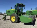 2024 John Deere W235R