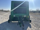 2023 John Deere 560M