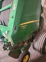 2023 John Deere 560M