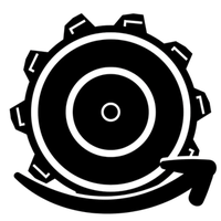 APS Synflow