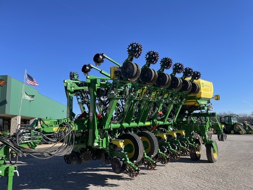 2024 John Deere 1795