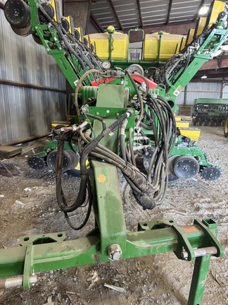 2024 John Deere 1795