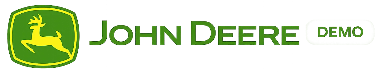 https://deere.tractorhq.com
